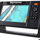 Echo sounder Element 7, 29.702.07