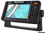 Echo sounder Element 7, 29.702.07