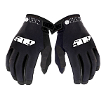 Перчатки 509 Low 5 без утеплителя 2XL f07000800-160-004-spot