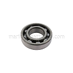 Johnson Pump 0.3431.486 Шарикоподшипник
