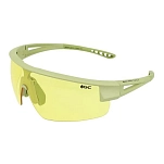 Golden catch 2920045 Солнцезащитные очки Military Camo Green 20x10x10 Yellow