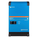 Купить Victron energy NT-1336 Multiplus-II 48/10000/140-100/100 230V зарядное устройство Бесцветный Blue 7ft.ru в интернет магазине Семь Футов