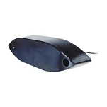 Raymarine dfu-219 Преобразователь R509LM 28kHz - 60kHz to 80kHz - 130kHz 10x10x10