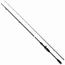 Купить Savage gear SVS75595 SG2 Medium Game Trigger Удочка для мультипликатора  Grey 2.13 m 7ft.ru в интернет магазине Семь Футов