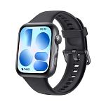 Huawei 55020hse Смарт-часы Watch FIT 5 Black 5x5x5