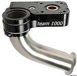 Spargicatena Team 1000 02.310.02