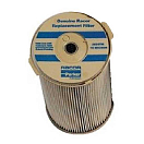 Купить Parker racor 62-2010PMOR Turbine Series Elemment Коричневый Brown 30 Micron 500 Fits)  7ft.ru в интернет магазине Семь Футов