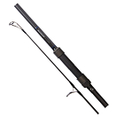 Купить Carp spirit 34CSACS170002 Magnum X5 Удочка Для Ловли Карпа Черный Black 3.96 m  7ft.ru в интернет магазине Семь Футов
