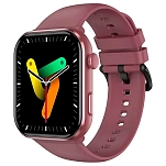 Blackview 92429 Смарт-часы R60 Розовый  Lilac