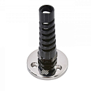 ULTRAFLEX 42419C Комплект шлангов R5SS