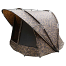 Купить Fox international CUM243 R-Series 1 XL With Inner Dome Серый Khaki 1 Place  7ft.ru в интернет магазине Семь Футов