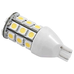 Mings mark inc 672-25003V Светодиодная лампа 921  Warm White 250 Lumens
