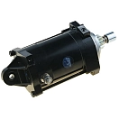 Купить Recmar rec69w-81800-00 стартер Mercruiser Yamaha 69W-81800-00 Black 13x18x28 7ft.ru в интернет магазине Семь Футов
