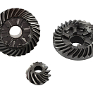 Шестерни редуктора Suzuki DF60-70; 01-09гг. (комплект) 5730099824000