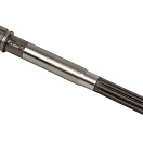 Вал гребной Suzuki DT/DF9.9-15, Omax 5761093901_OM