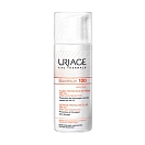 Купить Uriage 100095 Bariésun 100 SPF 50+ Жидкость 50ml 25x15x10 7ft.ru в интернет магазине Семь Футов