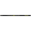 Купить Browning B1041190 Butt Hyper Carp Competition 200 FDL Расширение 11.50 m 7ft.ru в интернет магазине Семь Футов
