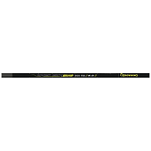 Browning B1041190 Butt Hyper Carp Competition 200 FDL Расширение 11.50 m