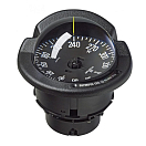 PLASTIMO 65514 Olympic 135 Open / Black Rose / Z/ABC / встроенный