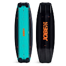 Купить Jobe 272524001-138 Logo Series Стол для вейкборда  138 cm 7ft.ru в интернет магазине Семь Футов