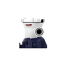 Купить Attwood ATT-5608-7 насос Tsunami MK2 T800 THRD 12V  White 7ft.ru в интернет магазине Семь Футов