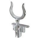 Купить Foresti & suardi 909030 Складная опора для весла Серебристый Silver 50 mm 7ft.ru в интернет магазине Семь Футов