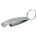 Купить Regatta RCE134-038-Sgl Bottle Opener Серый  Seal Grey 7ft.ru в интернет магазине Семь Футов