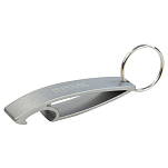 Regatta RCE134-038-Sgl Bottle Opener Серый  Seal Grey