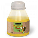 Купить Radical 3704004 Rastafari Scopex Масло 200ml Желтый 7ft.ru в интернет магазине Семь Футов