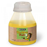 Radical 3704004 Rastafari Scopex Масло 200ml Желтый