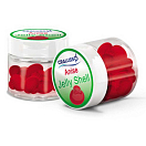 Купить Cralusso 98042532 Jelly Shell 30 куски Анис Насадки Red 7ft.ru в интернет магазине Семь Футов