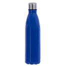 Купить Softee 25520.076.1-UNICA Freshly 750ml Термобутылка Голубой Electric Blue 7ft.ru в интернет магазине Семь Футов