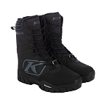 Ботинки Klim Force GXT с утеплителем 12 3461-000-012-005-spot
