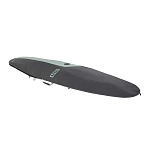 ION 48230-7035-213-11´6x34´´ Чехол для SUP-доски Core 11´6x34´´ Jet Black 50x5x50 351 x 86 cm