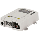 Купить Xantrex 262-8041210 Truecharge 2 Зарядное Устройство Для Аккумуляторов Белая 10 A  7ft.ru в интернет магазине Семь Футов
