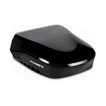 Dometic 951-9105305956 Кондиционер Blizzart NXT A/C 15000 Черный Black