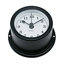 Купить Часы кварцевые Autonautic instrumental Minor R72N 72x39мм Ø50мм черные из алюминия 7ft.ru в интернет магазине Семь Футов