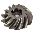 Шестерня редуктора Yamaha 40-50 (пиньон), Recmar 6H44555100_RM