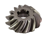 Шестерня редуктора Yamaha 40-50 (пиньон), Recmar 6H44555100_RM