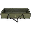 Купить Korum k0290147 Карповый мат Expedition Green 40x40x40 15 x 40 x 80 cm 7ft.ru в интернет магазине Семь Футов