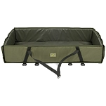 Korum k0290147 Карповый мат Expedition Green 40x40x40 15 x 40 x 80 cm