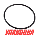 Кольцо уплотнительное Yamaha, Omax (упаковка из 20 шт.) 9321069MG6_OM_pkg_20