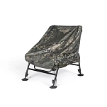 Indulgence t9558-unit стул Universal Camo 100x75x38 65 x 70 x 90 cm