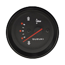 Трим-указатель Suzuki DF40-250, черный 3480093J02000