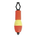 Titi 78015001 индикатор вешалки Mod 1  Multicolour