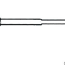 Терминал A74SS, 45.595.17