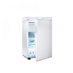 Абсорбционный холодильник Dometic RGE 2100 9600015635 531 x 558 x 859 мм 96 л 30 мбар