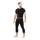 Купить Viking 500/27/9607/0900/xxl 3/4 базовые штаны Gary 3/4 Black 20x15x5 2XL 7ft.ru в интернет магазине Семь Футов