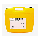 Купить Масло Bechem Berusynth CU100 20л для направляющих и передач 7ft.ru в интернет магазине Семь Футов