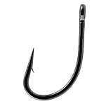 Prowess PRCHH4303-1 W-Grip Крюк Черный  Black 1 